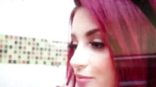 Some Horny Ass Vibrations - Part One