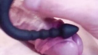 Some Horny Ass Vibrations - Part One