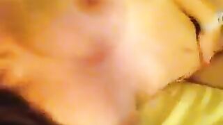 Petite salope