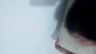 Puebla motel Asks him to come on her face