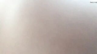 Amante negro discreto do sexlog do RJ sendo chupado