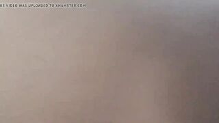 Amante negro discreto do sexlog do RJ sendo chupado