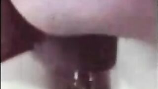 Vintage Cumshots 255