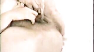 Watch the full video and you will cum