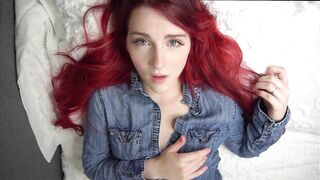 Beautiful Agony By Red Haired MissPrincessKay