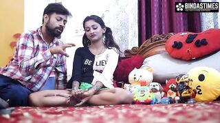 masterji me sexy student ke sath sex ( hindi audio)