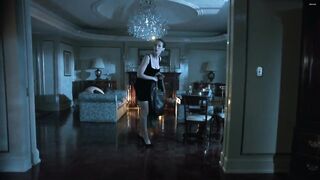 Jamie Lee Curtis - ''True Lies''