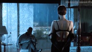 Jamie Lee Curtis - ''True Lies''