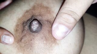 Great nipples