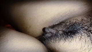 New delhi girl suck it was my first time