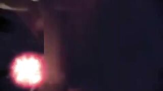 Super hero