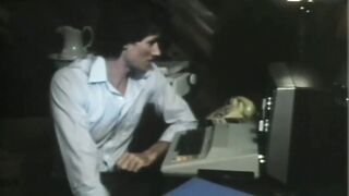 Gator 707