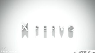 Emily wanna get fucked hard www.xpervo.com