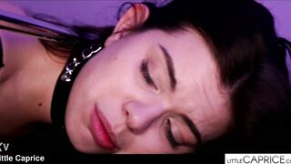 Emily wanna get fucked hard www.xpervo.com