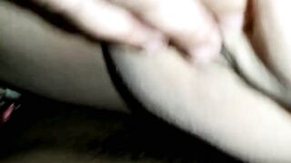indian Bhabhi queen hard dick sucking,fucking.