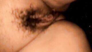 Freddy Funk Pounds His Hot Sexy Sweet ’s Honey Hole ! ;)