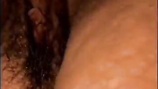 Freddy Funk Pounds His Hot Sexy Sweet ’s Honey Hole ! ;)