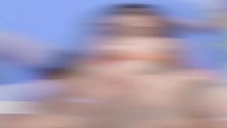 Elisabetta Zaffiro Vs 2 BBC gets Balls Deep Anal, DAP, Gapes and Cumswallow GIO1758