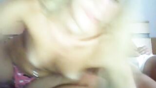 Romanian whore Anie