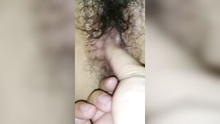 japanese mywife clitoris orgasm
