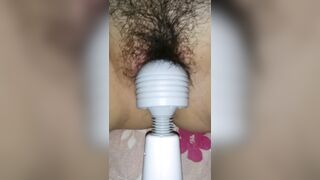 japanese mywife clitoris orgasm