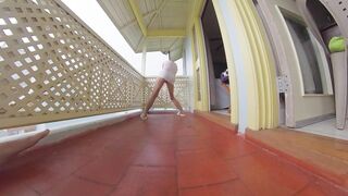 ShashanaDance01