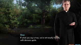 The Genesis Order #30 - PC Gameplay Lets Play (HD)