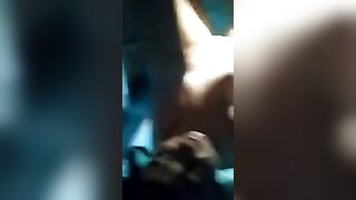 fuck my girlfriend in romantic song with big dick
