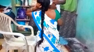 Tamil village teacher and student very grate sex