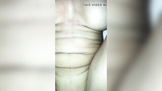 Ass fuck: Driver