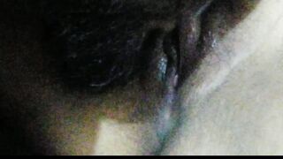 X Bf bhabhi sucking pussy.