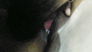 X Bf bhabhi sucking pussy.
