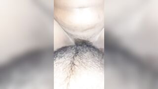 Stepmom hard fuck
