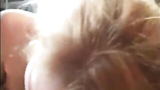 Video 1378340328
