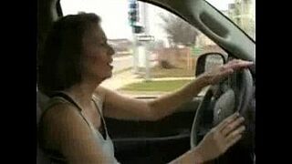 Crown having sex with Neighbor