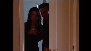 EUROBABESWORLDCouple exchanges 05