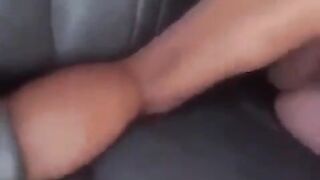 Now that's what you call a Dick !