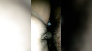 Real Mom fuck hard 12.