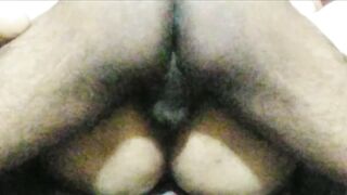 Real indian hot bhabhi devar hardcore sucking,fucking.