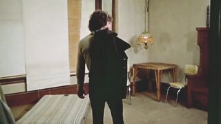 Deep Tango (1974)