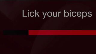 HOW MANY TIMES YOU CAN CUM IN A ROW? MULTIPLE ORGASMS CHALLENGE