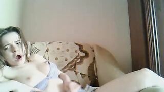 Matildaxxx 7