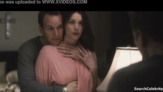 Liv Tyler in The Ledge 2012