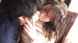 S-Cute Ena : Sex With E Cup Body - nanairo.co