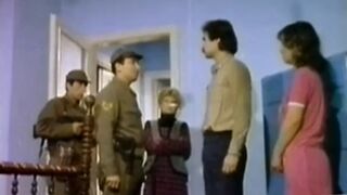 Unshared Woman - Turkish Vintage - Remaster