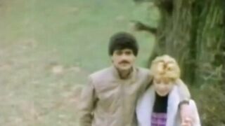 Unshared Woman - Turkish Vintage - Remaster