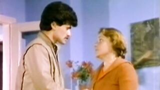 Unshared Woman - Turkish Vintage - Remaster