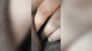 Lick Me, Daddy