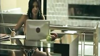 Casting Online ep 8