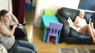 pervert sexually trollinz stepson MILF Videos - ExtremeTubecom